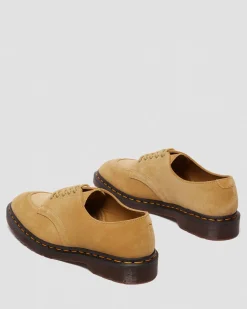 Best 2046 Suède Schoenen MENS Heren Sale|Suède