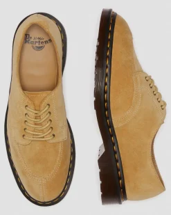 Best 2046 Suède Schoenen MENS Heren Sale|Suède
