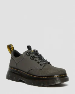 Discount Tarik Lo Extra Tough Utility Schoenen MENS Heren Sale|Casual Schoenen