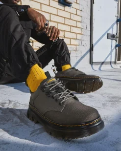 Discount Tarik Lo Extra Tough Utility Schoenen MENS Heren Sale|Casual Schoenen