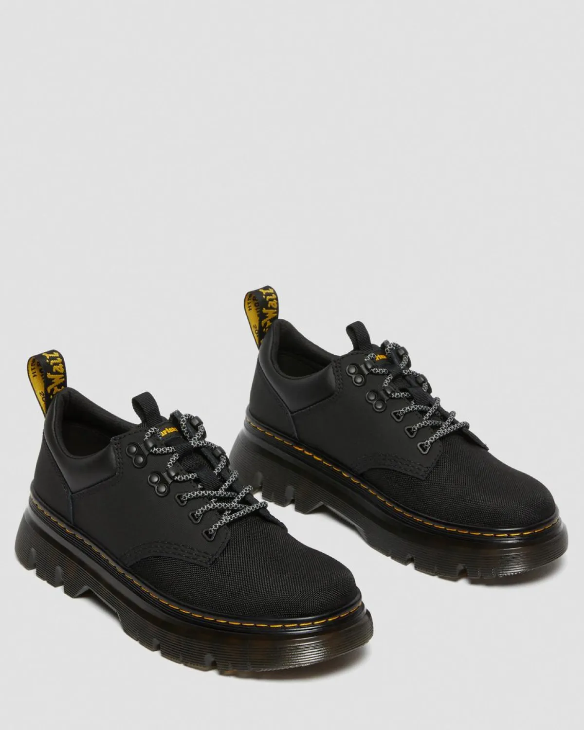 Clearance Tarik Lo Extra Tough Utility Schoenen MENS Heren Sale|Casual Stijlen
