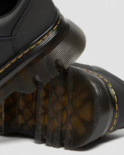 Clearance Tarik Lo Extra Tough Utility Schoenen MENS Heren Sale|Casual Stijlen