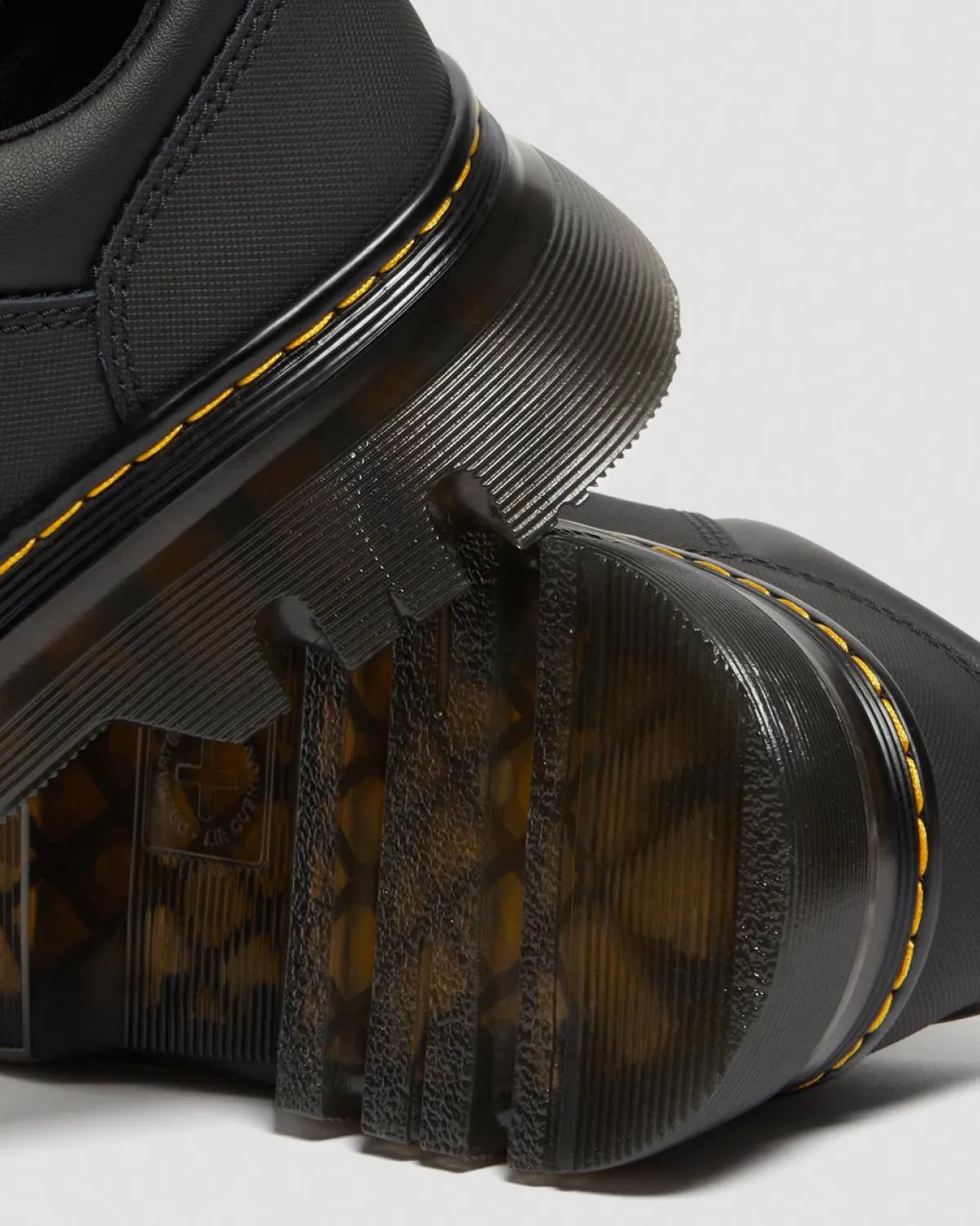 Clearance Tarik Lo Extra Tough Utility Schoenen MENS Heren Sale|Casual Stijlen