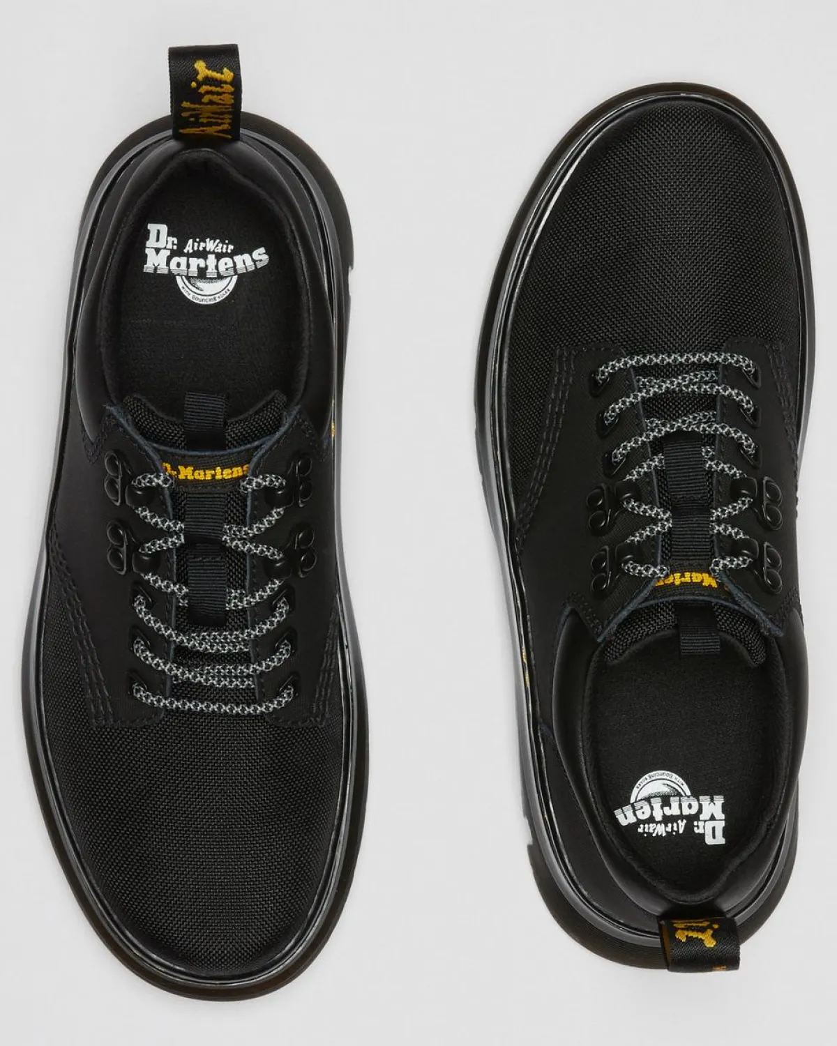 Clearance Tarik Lo Extra Tough Utility Schoenen MENS Heren Sale|Casual Stijlen