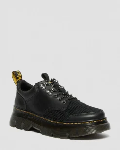 Sale Tarik Lo Leren Utility Schoenen MENS Casual Schoenen|Casual Stijlen