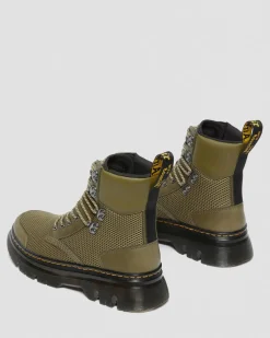 Discount Tarik Toe Guard Utility Laarzen UNISEX Heren Sale|Utility Laarzen