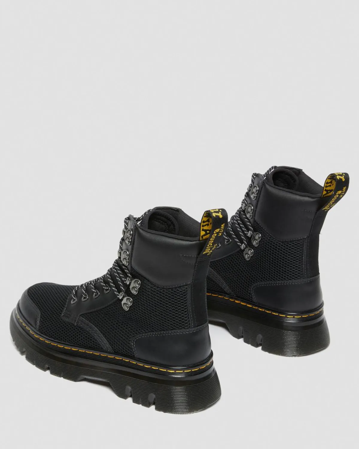Cheap Tarik Toe Guard Utility Laarzen UNISEX Heren Sale|Utility Laarzen