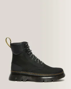 Sale Tarik Utility Laarzen GIFTS Heren Sale|Utility Laarzen