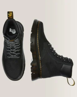 Sale Tarik Utility Laarzen GIFTS Heren Sale|Utility Laarzen