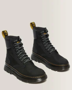 Sale Tarik Utility Laarzen GIFTS Heren Sale|Utility Laarzen
