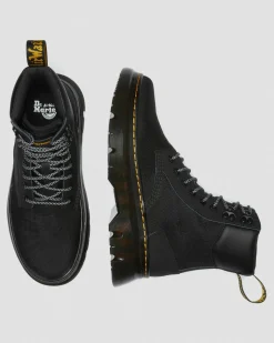 Sale Tarik Utility Laarzen GIFTS Heren Sale|Utility Laarzen