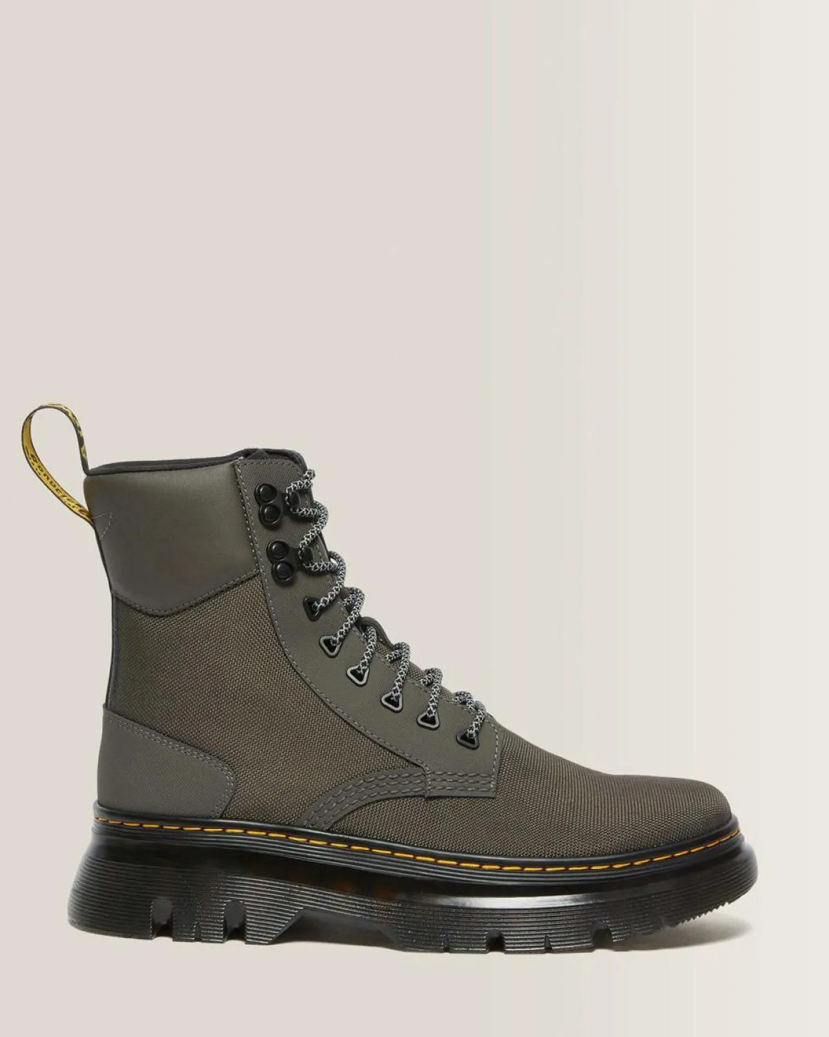 Clearance Tarik Utility Laarzen GIFTS Heren Sale|Utility Laarzen