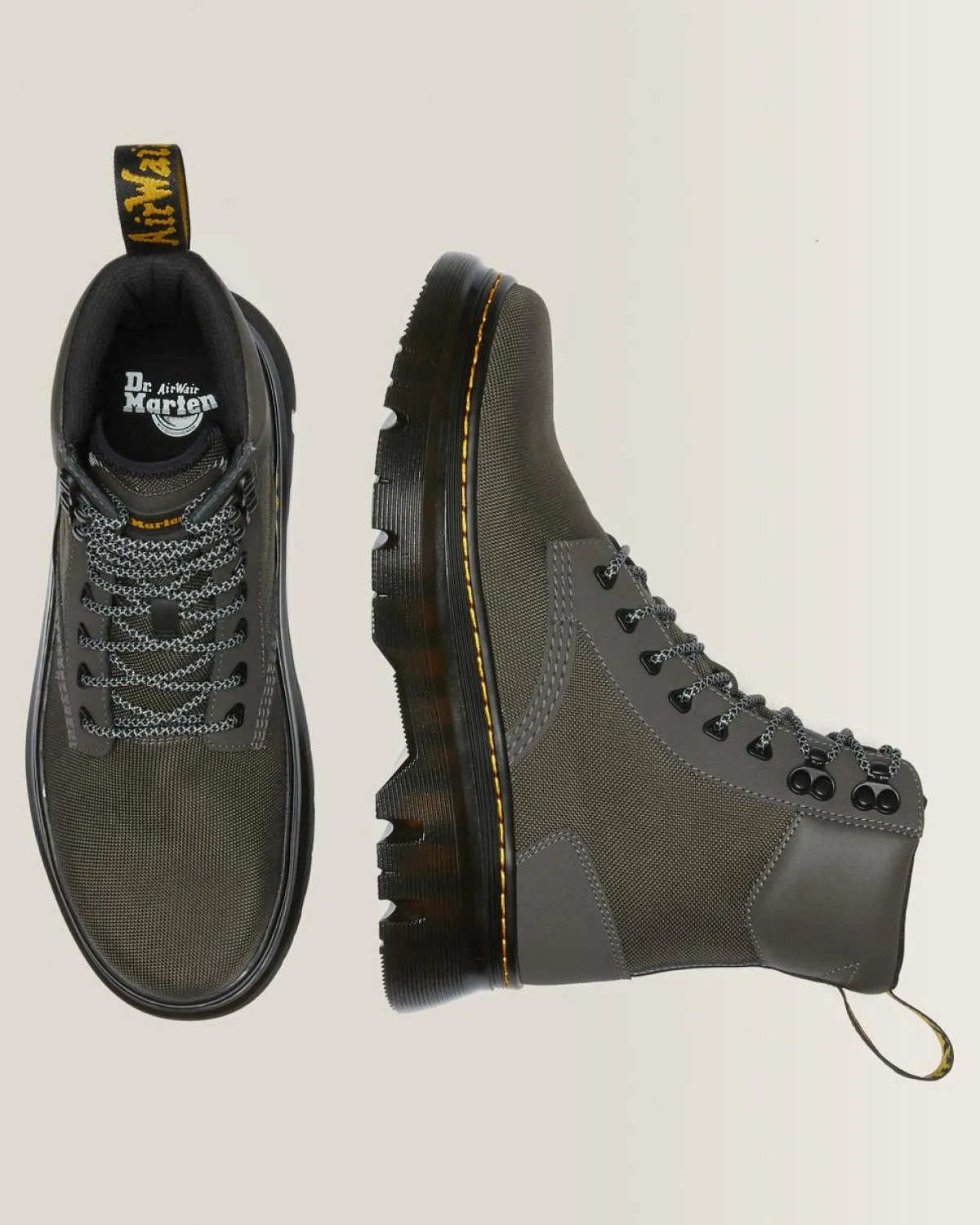Clearance Tarik Utility Laarzen GIFTS Heren Sale|Utility Laarzen