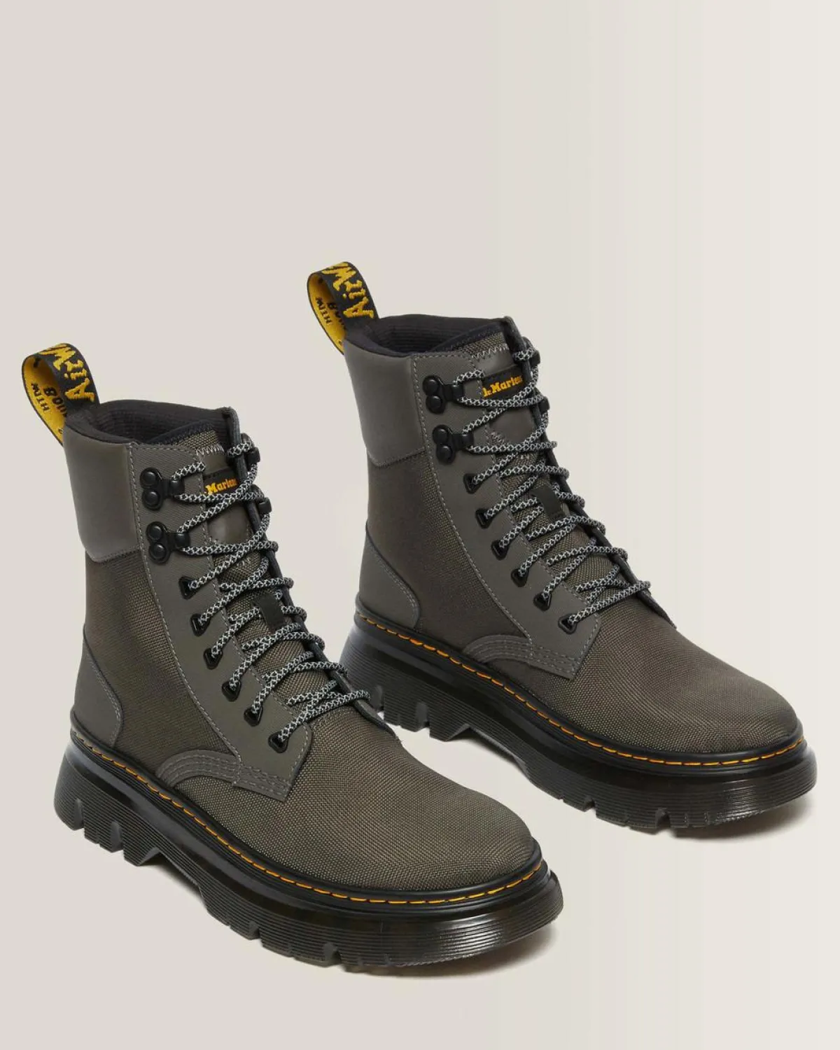 Clearance Tarik Utility Laarzen GIFTS Heren Sale|Utility Laarzen