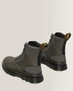 Clearance Tarik Utility Laarzen GIFTS Heren Sale|Utility Laarzen
