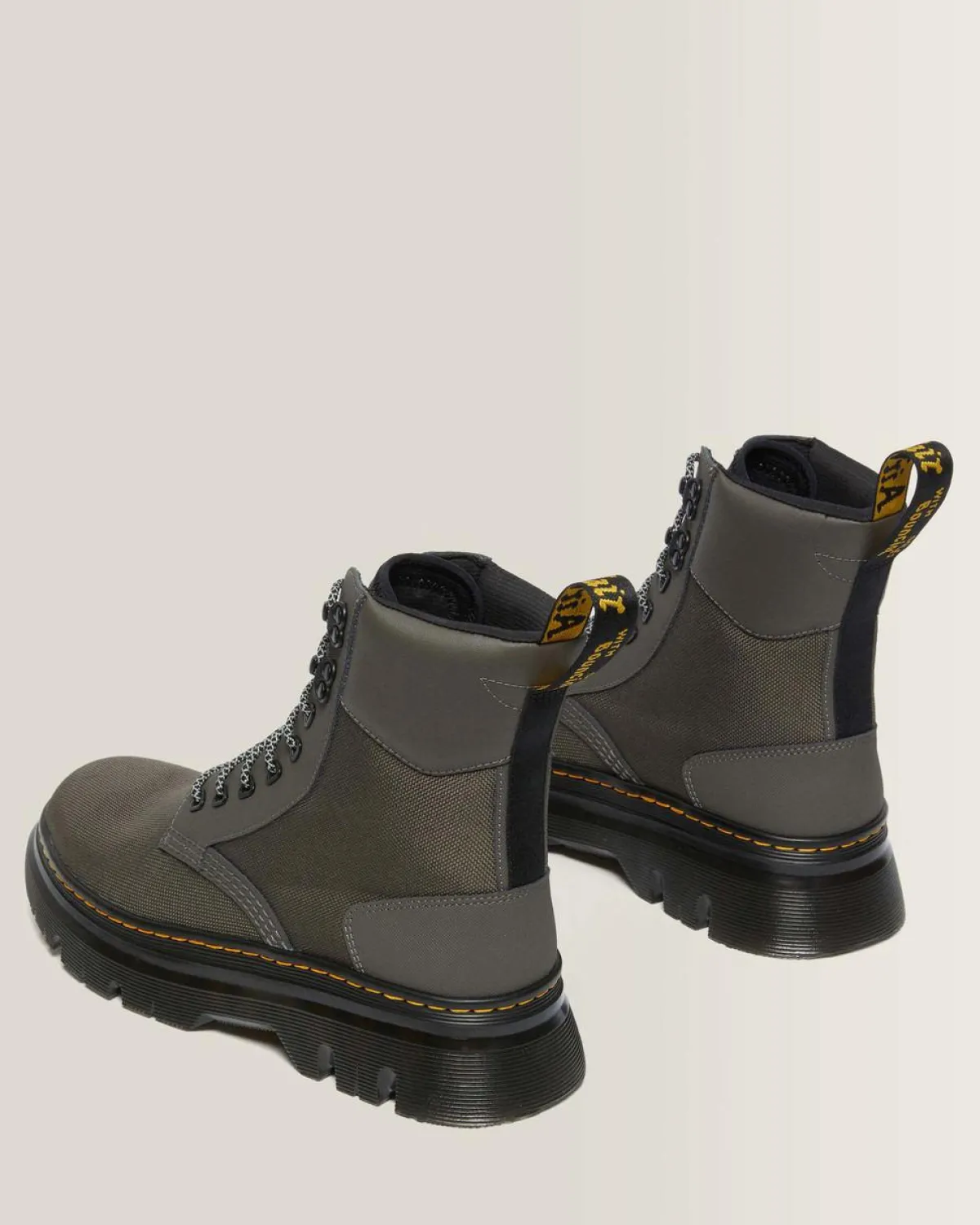 Clearance Tarik Utility Laarzen GIFTS Heren Sale|Utility Laarzen
