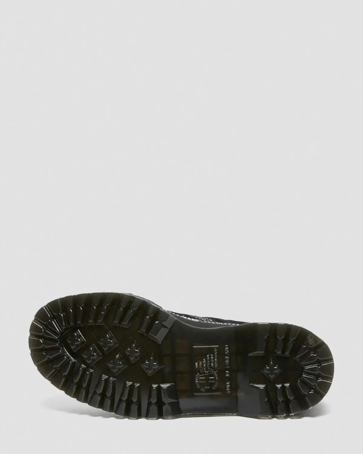 Cheap 1460 Tech Made in England Leren Veterlaarzen MENS Heren Sale|Made In England