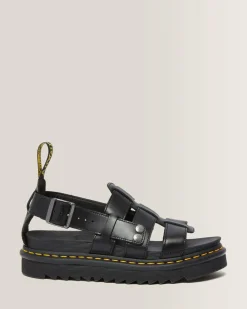 Store TERRY LEREN SANDALEN MENS Heren Sale|Sandalen