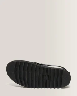 Store TERRY LEREN SANDALEN MENS Heren Sale|Sandalen