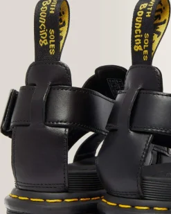 Store TERRY LEREN SANDALEN MENS Heren Sale|Sandalen