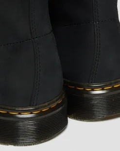 Shop Thurston Chukka Leren met Hak WOMENS Suède|Casual Stijlen