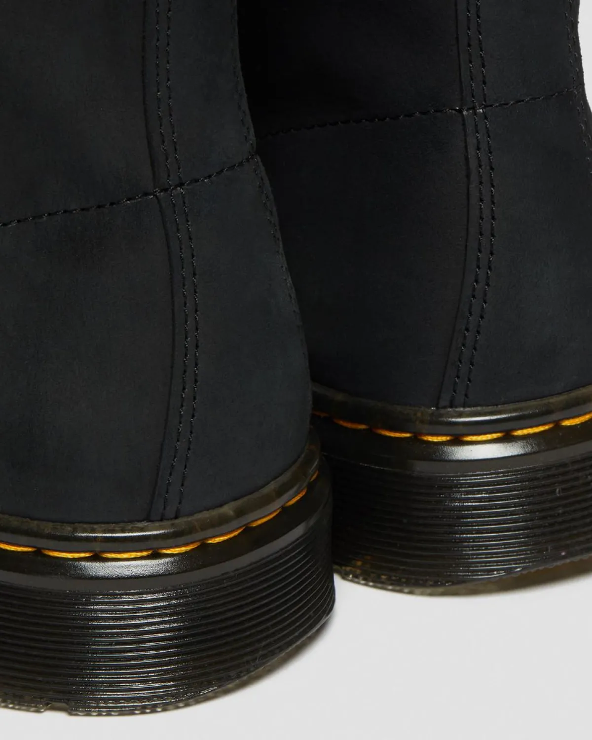 Shop Thurston Chukka Leren met Hak WOMENS Suède|Casual Stijlen