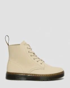 Best Thurston Chukka Leren met Hak WOMENS Heren Sale|Suède