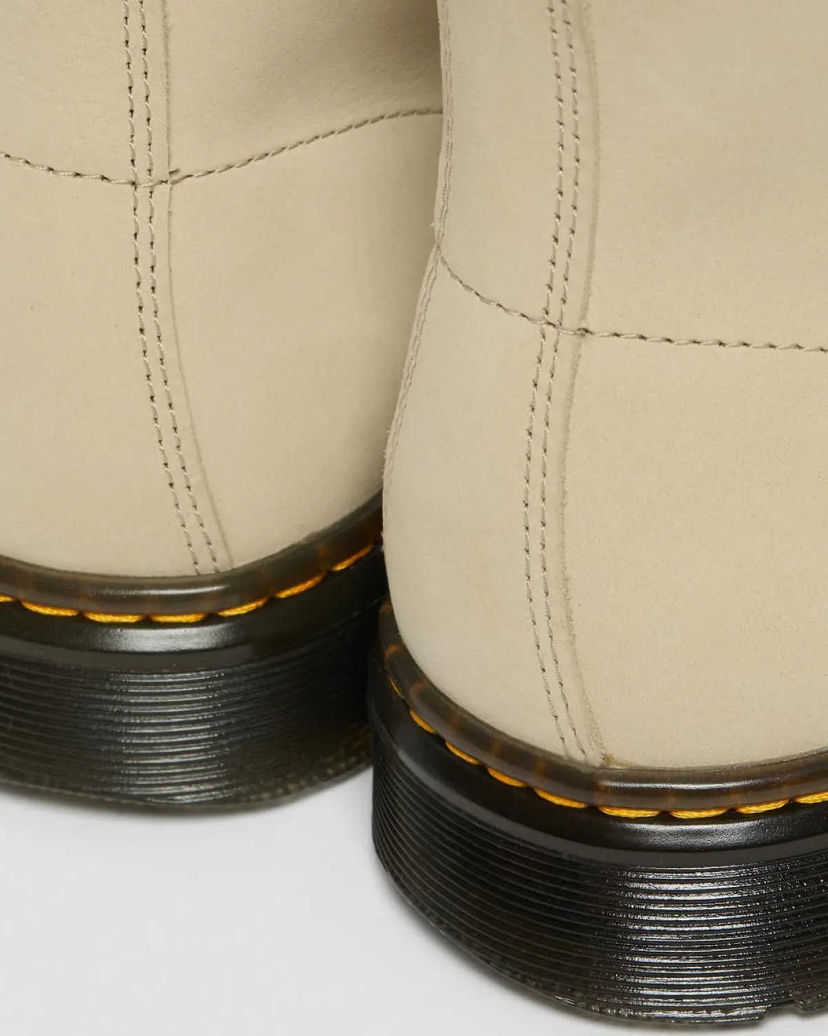 Best Thurston Chukka Leren met Hak WOMENS Heren Sale|Suède