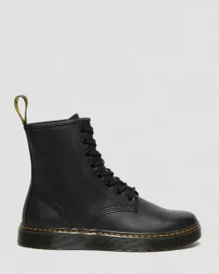 Best Thurston Leren Enkellaarzen WOMENS Heren Sale|Casual Stijlen