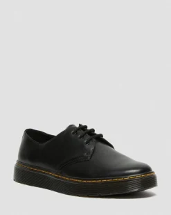 Online Thurston Lo Leren Schoenen WOMENS Casual Schoenen|Casual Stijlen