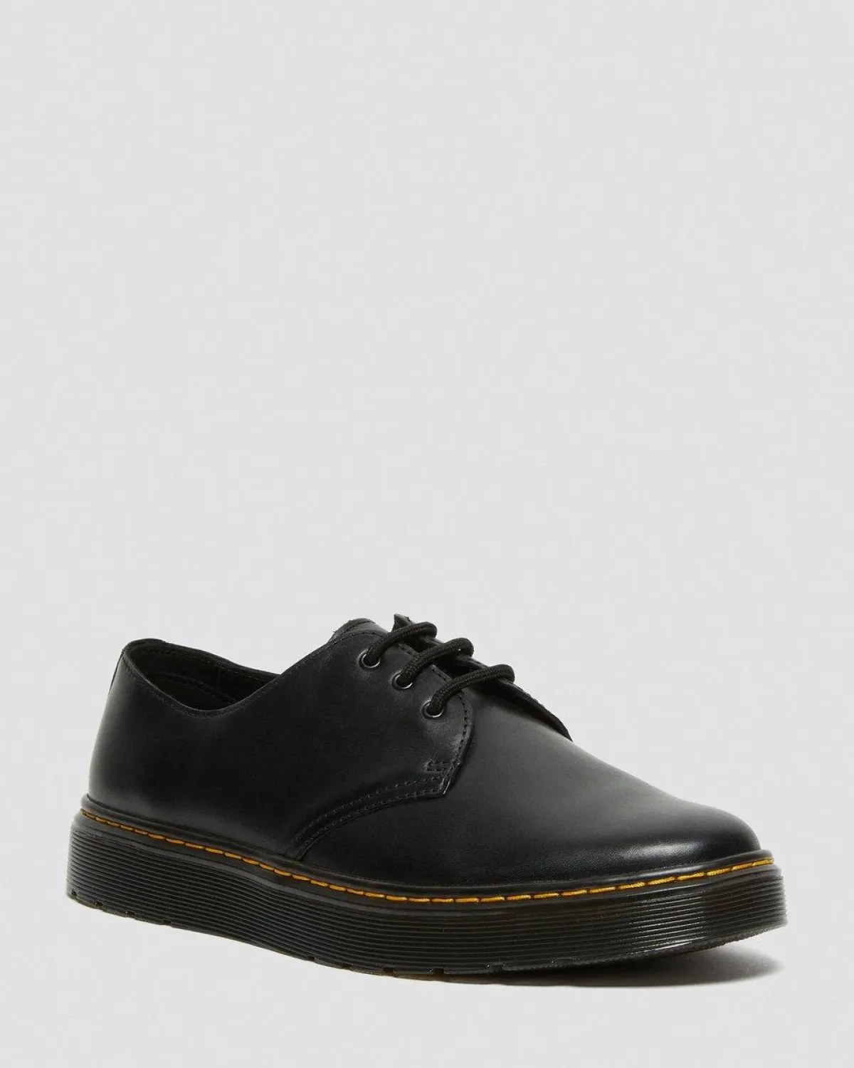 Online Thurston Lo Leren Schoenen WOMENS Casual Schoenen|Casual Stijlen