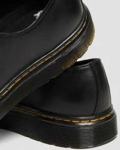 Online Thurston Lo Leren Schoenen WOMENS Casual Schoenen|Casual Stijlen