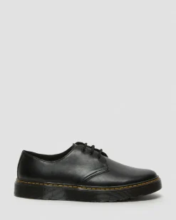 Online Thurston Lo Leren Schoenen WOMENS Casual Schoenen|Casual Stijlen
