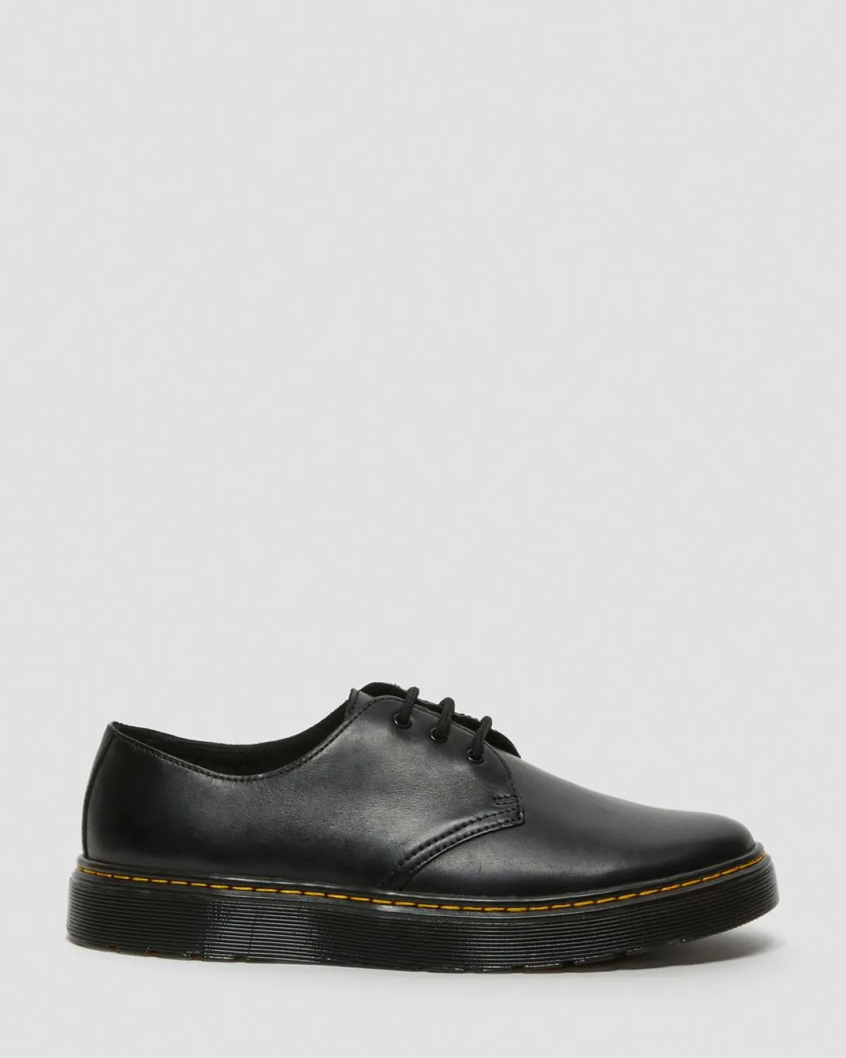 Online Thurston Lo Leren Schoenen WOMENS Casual Schoenen|Casual Stijlen