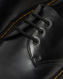 Online Thurston Lo Leren Schoenen WOMENS Casual Schoenen|Casual Stijlen