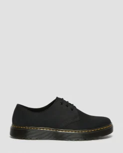 Online Thurston Lo leren schoenen WOMENS Suède|Casual Schoenen