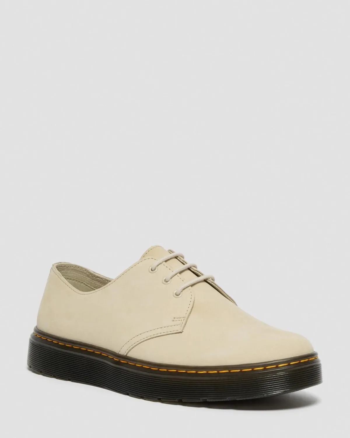 Sale Thurston Lo leren schoenen WOMENS Heren Sale|Suède