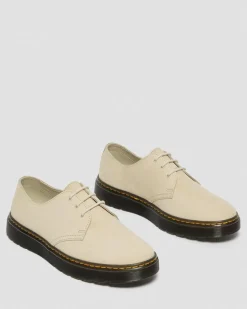 Sale Thurston Lo leren schoenen WOMENS Heren Sale|Suède