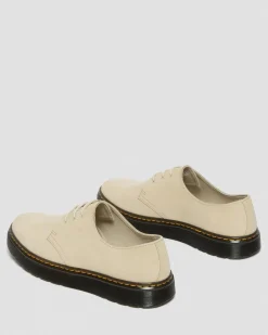 Sale Thurston Lo leren schoenen WOMENS Heren Sale|Suède