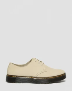 Sale Thurston Lo leren schoenen WOMENS Heren Sale|Suède