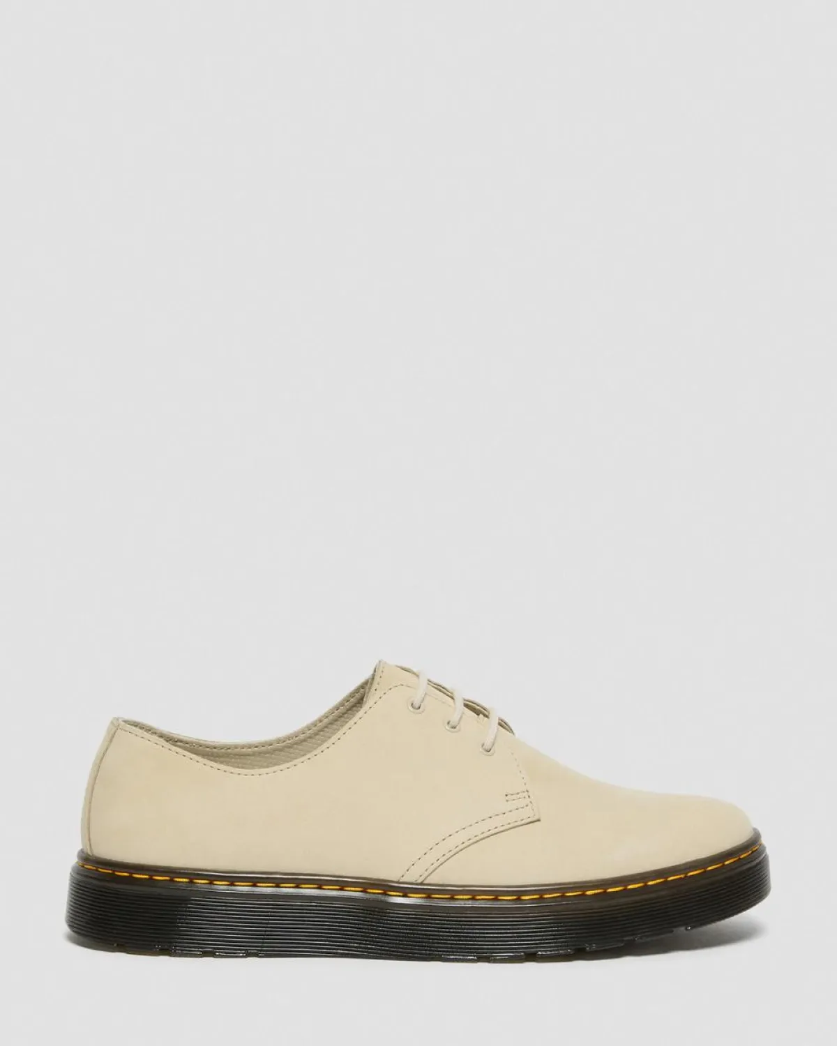 Sale Thurston Lo leren schoenen WOMENS Heren Sale|Suède