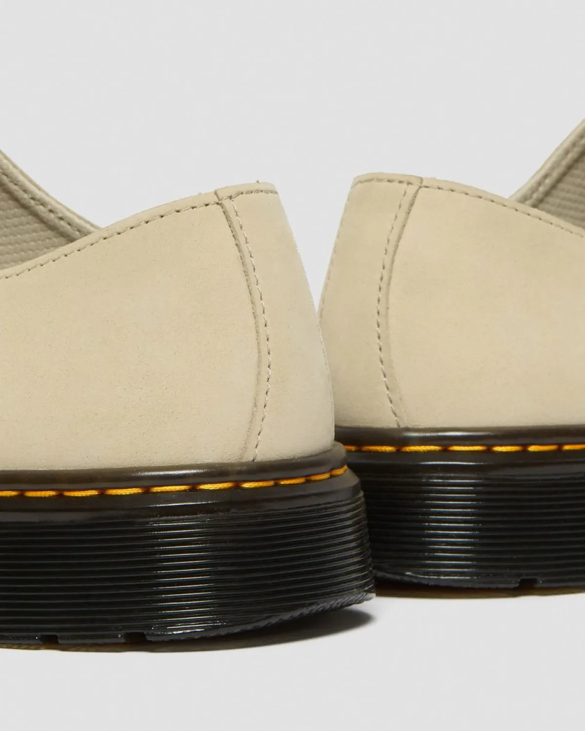 Sale Thurston Lo leren schoenen WOMENS Heren Sale|Suède