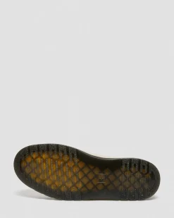 Sale Thurston Lo leren schoenen WOMENS Heren Sale|Suède
