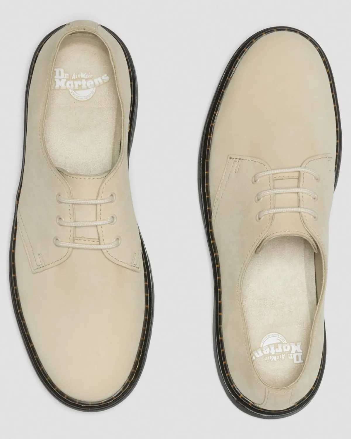 Sale Thurston Lo leren schoenen WOMENS Heren Sale|Suède