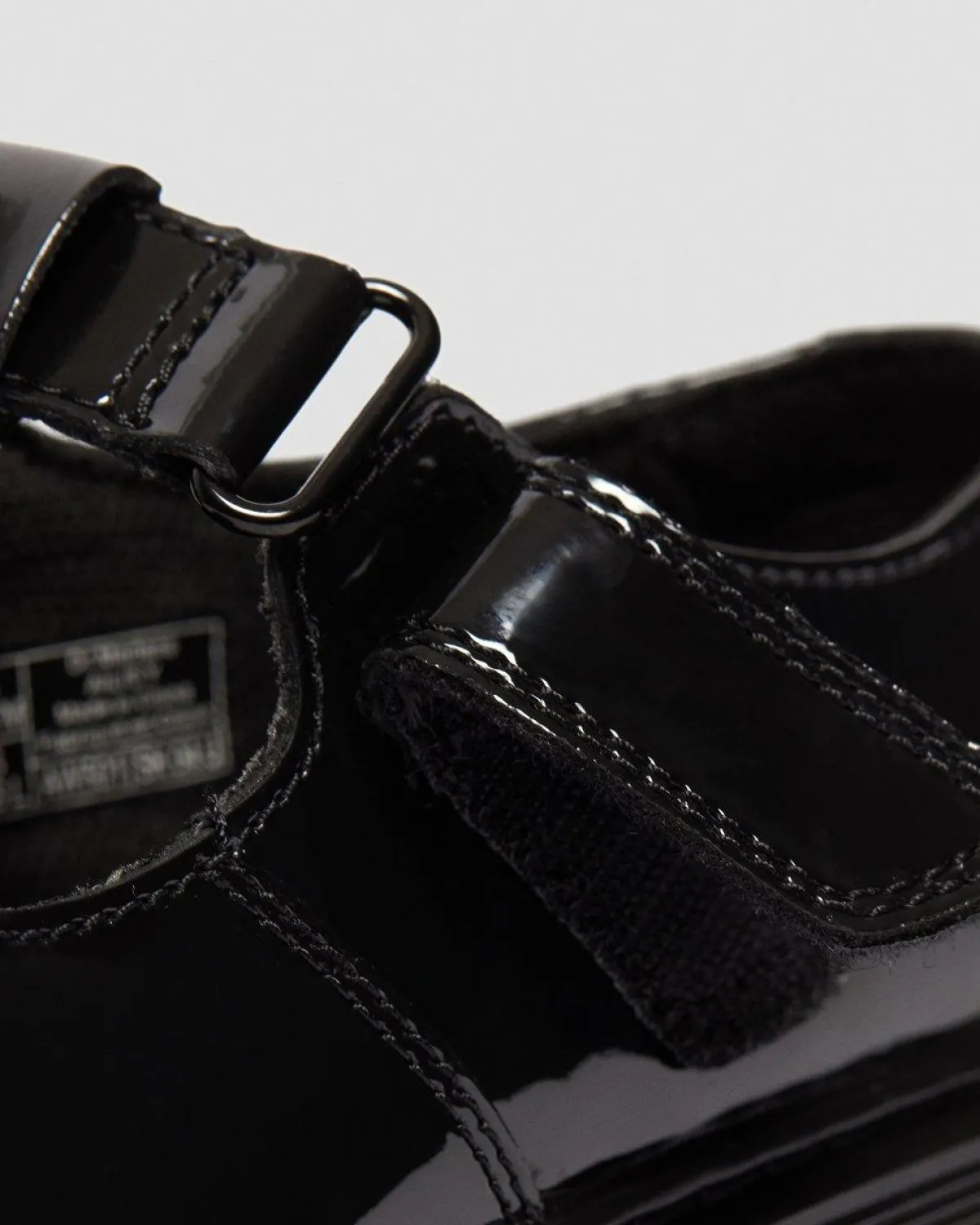 New TIENER AILIS LAKLEER LAMPER KIDS Sale Voor Kinderen|Meisjes Schoolschoenen