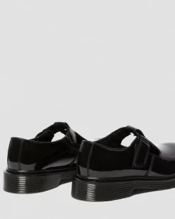 New TIENER AILIS LAKLEER LAMPER KIDS Sale Voor Kinderen|Meisjes Schoolschoenen