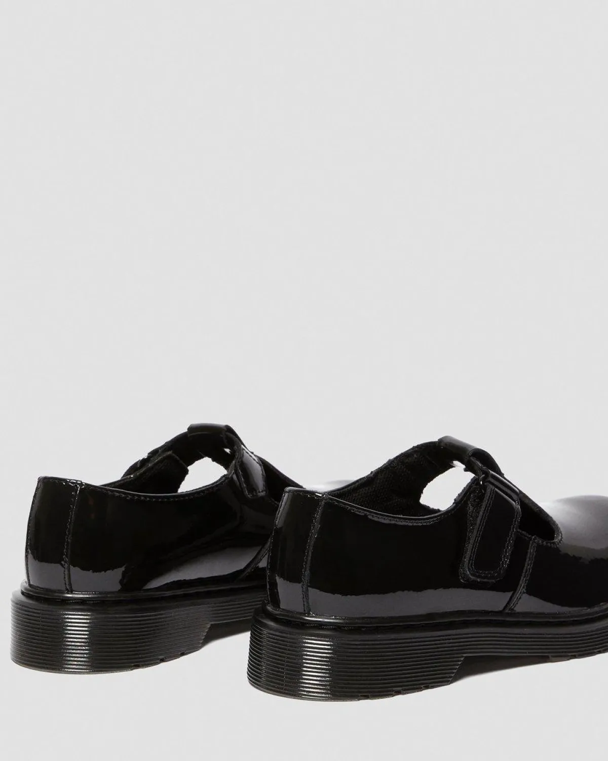 New TIENER AILIS LAKLEER LAMPER KIDS Sale Voor Kinderen|Meisjes Schoolschoenen