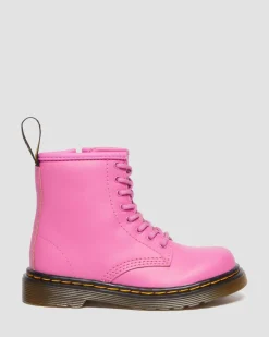 Store Toddler 1460 Thrift Pink Romario KIDS Sale Voor Kinderen|Laarzen