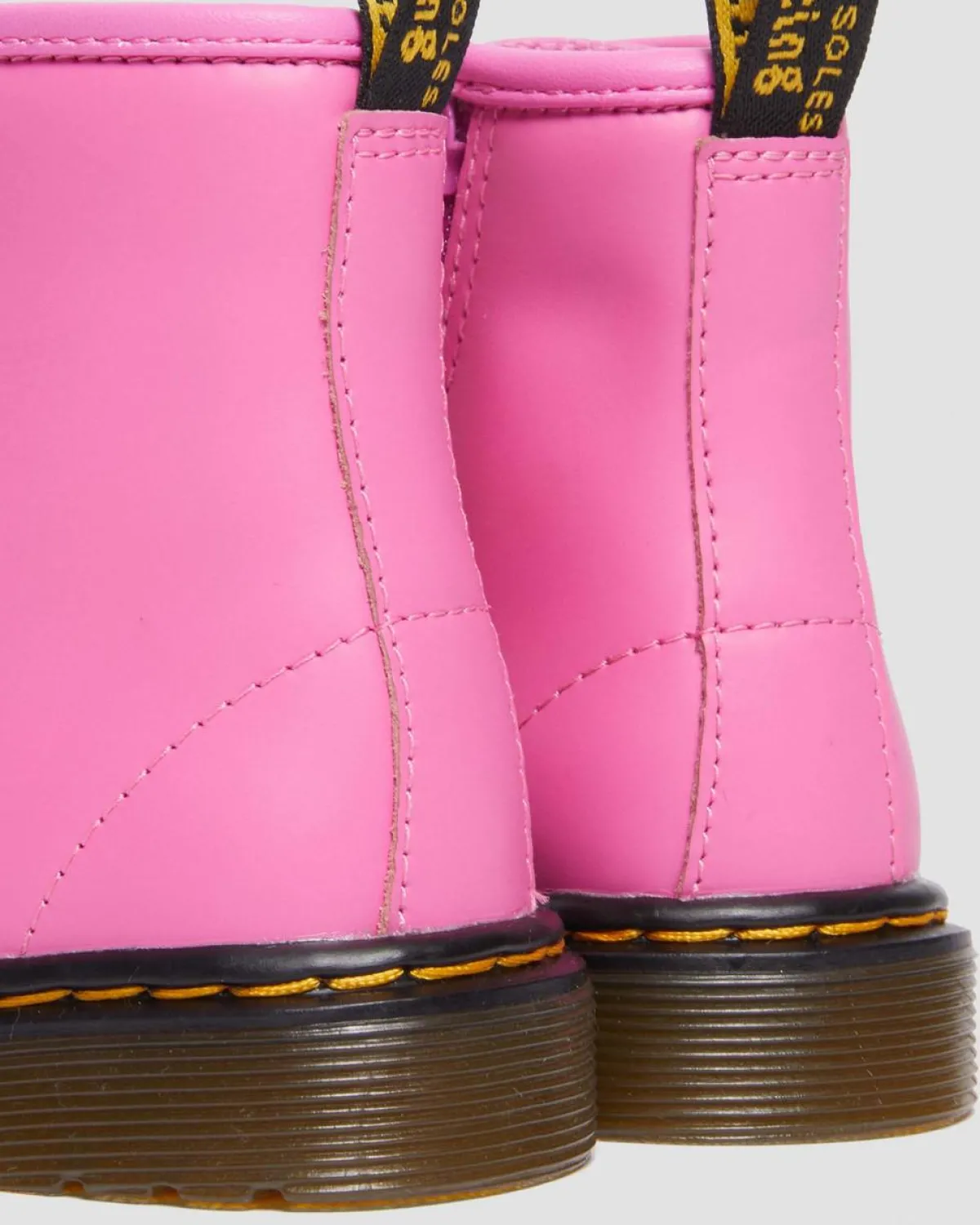 Store Toddler 1460 Thrift Pink Romario KIDS Sale Voor Kinderen|Laarzen