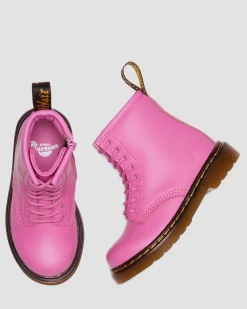 Store Toddler 1460 Thrift Pink Romario KIDS Sale Voor Kinderen|Laarzen